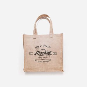 Plastic Bag